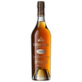 Maxime Trijol VSOP Grande Champagne Cognac Maxime Trijol