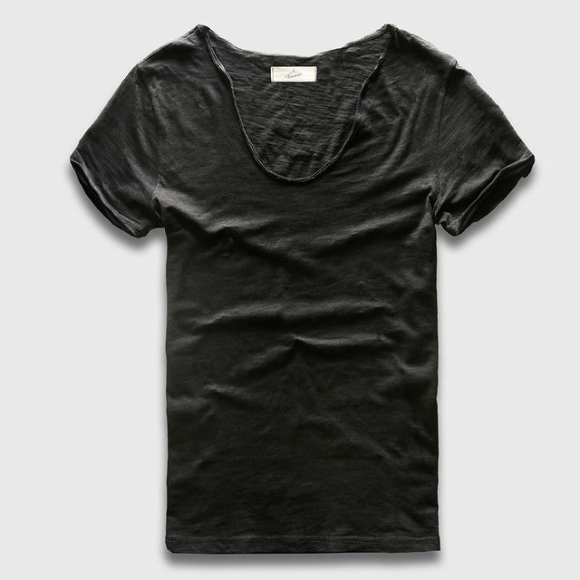 Black / S