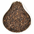 Meng Song Gong Ting Grade Loose Leaf Ripe Pu-erh Tea | Yunnan Sourcing Tea Shop