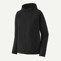 Patagonia Capilene Thermal Hoody Black