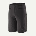 Patagonia Dirt Craft Bike Shorts Black