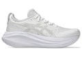 Asics Men's Gel Nimbus 27 (Wide)