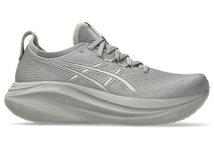 Asics Men's Gel Nimbus 27 (Wide)