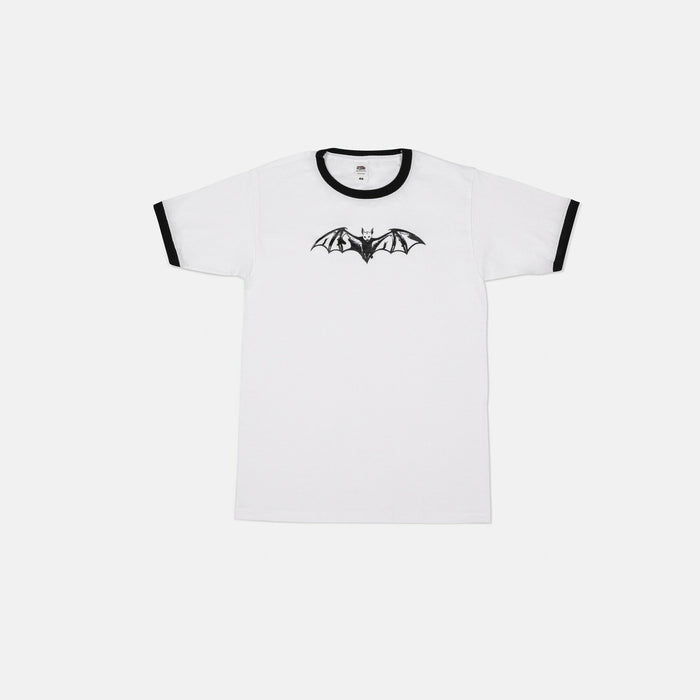 Mesmer Bat Shirt (2)