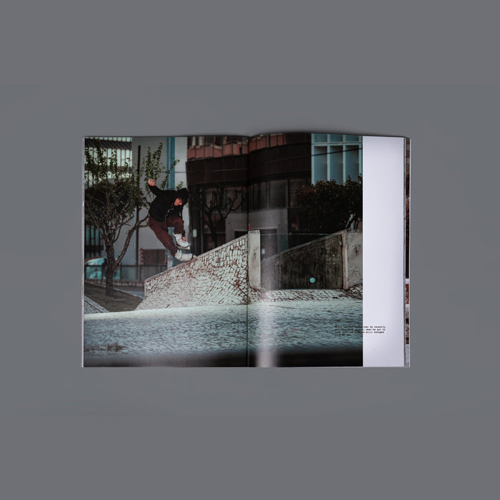 Mesmer Book Portugal (3)