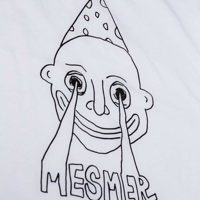 Mesmer "Clown" T-Shirt (1)