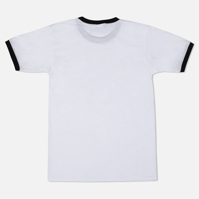 Mesmer "Clown" T-Shirt (2)