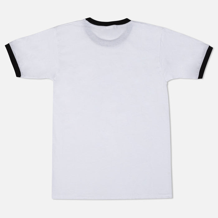Mesmer "Holy Roller" T-Shirt (2)