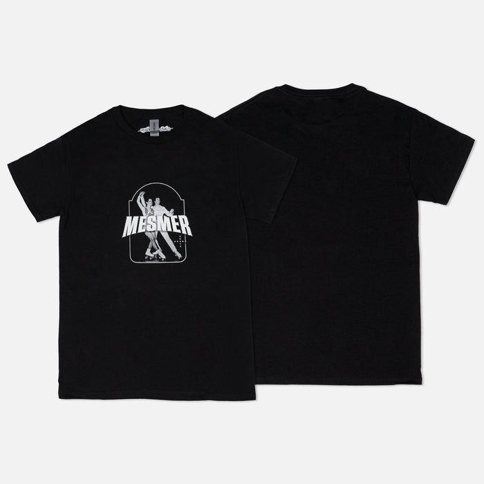 Mesmer "Lovely-Couple" T-Shirt (3)