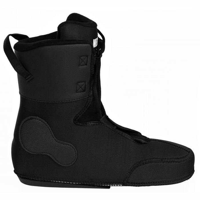 Mesmer x Myfit Liner V2 (1)