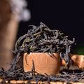 Middle Mountain "Ba Xian" Dan Cong Oolong Tea | Yunnan Sourcing Tea Shop