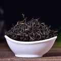 Middle Mountain "Pomelo Flower Aroma" Dan Cong Oolong Tea | Yunnan Sourcing Tea Shop