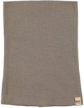 Minus33 Merino Wool 730 Midweight Neck Gaiter - NORTH RIVER OUTDOORS