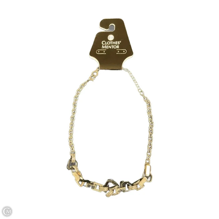 Necklace Chain By Clothes Mentor