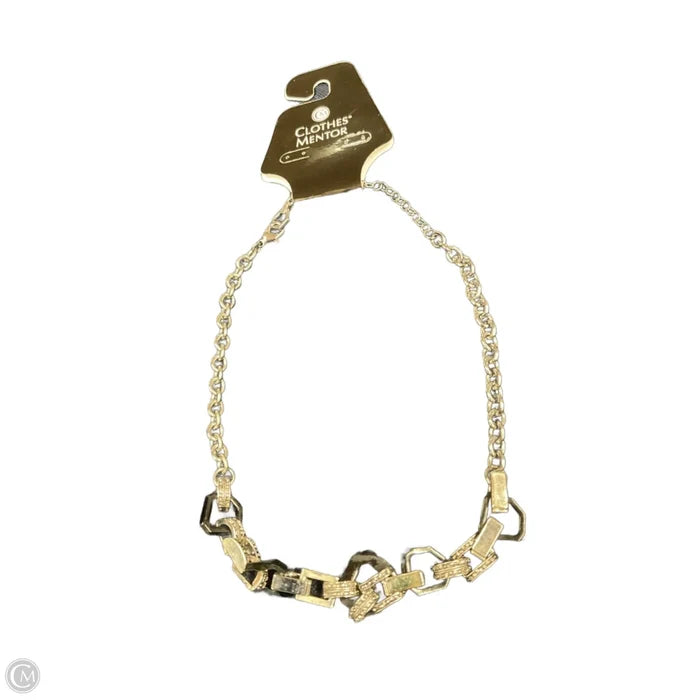 Necklace Chain By Clothes Mentor