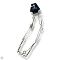 Necklace Chain By Henri Bendel