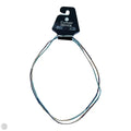 Necklace Other By Chan Luu