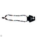 Necklace Other By Clothes Mentor