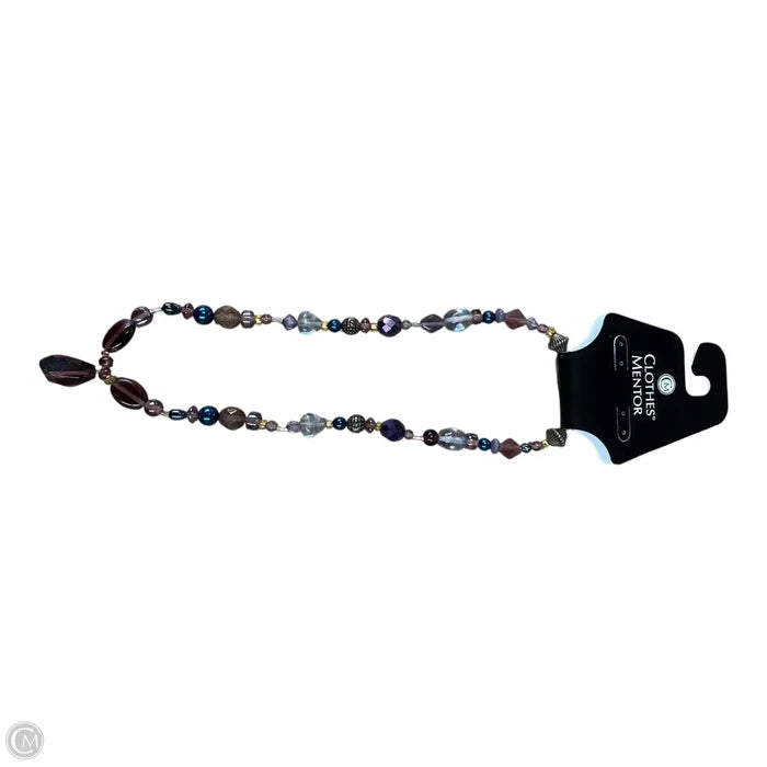 Necklace Other By Clothes Mentor