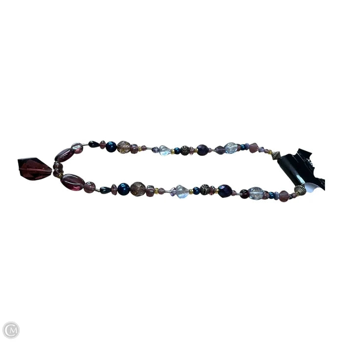 Necklace Other By Clothes Mentor