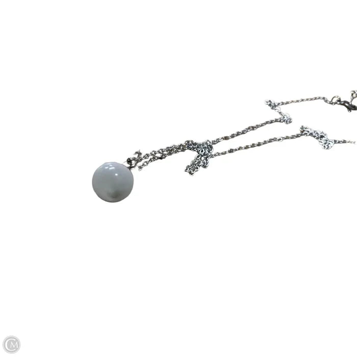 Necklace Other By Clothes Mentor