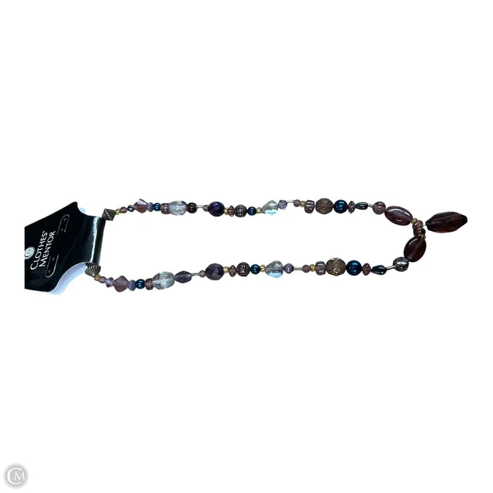 Necklace Other By Clothes Mentor