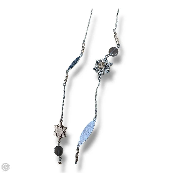 Necklace Other By J. Jill