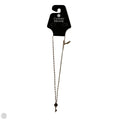 Necklace Pendant By Clothes Mentor