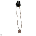 Necklace Pendant By Clothes Mentor