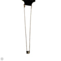 Necklace Pendant By Clothes Mentor
