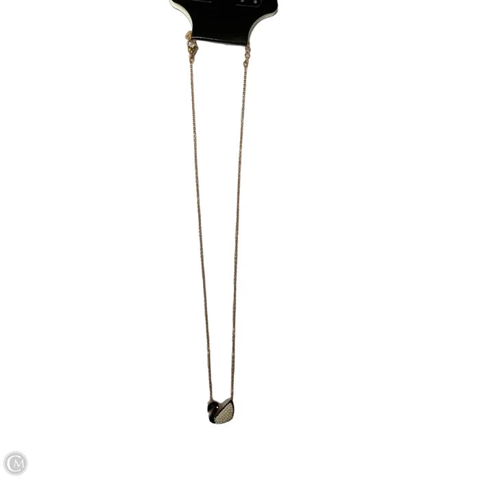 Necklace Pendant By Clothes Mentor