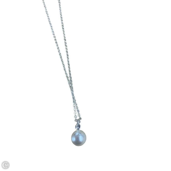 Necklace Pendant By Clothes Mentor