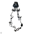 Necklace Set By Clothes Mentor