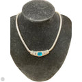 Necklace Statement By Brighton