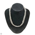 Necklace Statement By Brighton