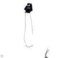 Necklace Statement By Clothes Mentor