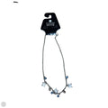 Necklace Statement By Clothes Mentor