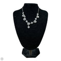 Necklace Statement By J. Crew