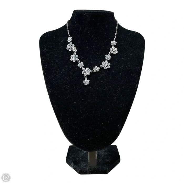 Necklace Statement By J. Crew