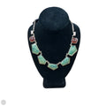 Necklace Statement By Limited