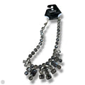 Necklace Statement By Loft