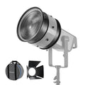 NEEWER CSF10 Fresnel Lens