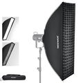 NEEWER NS16S Rectangular Softbox
