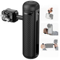 NEEWER PA045E Side Handle with Bluetooth Remote Shutter