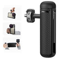 NEEWER PA046 360° Rotatable Side Handle/Top Handle