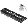 NEEWER QR6 Quick Release Plate For 501PL 504PL
