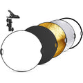 NEEWER SF7575F Collapsible Photography Reflector