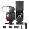NEEWER Z880-N Camera Flash Light For Nikon