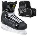 Nemesis Ice Skate Bag bundle