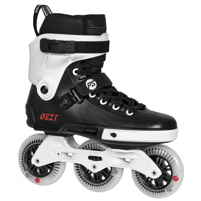 Next Core Black 100 (1)